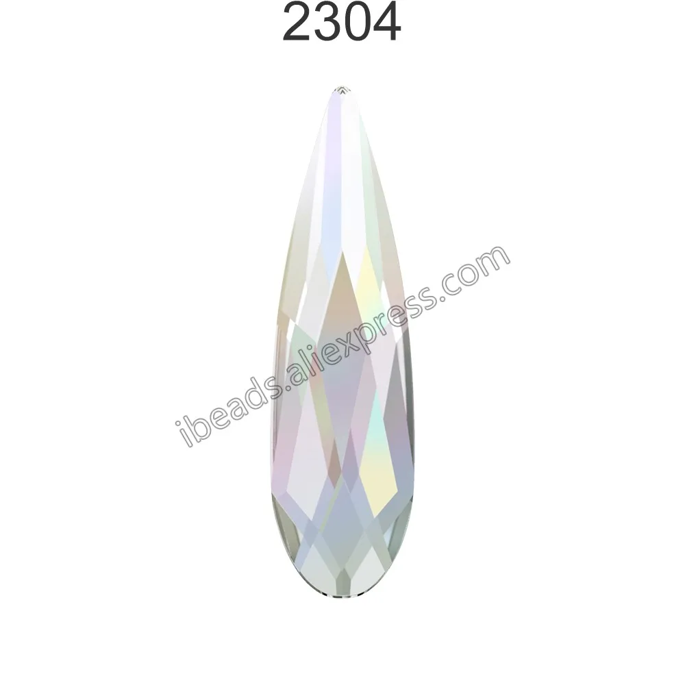 zz0732