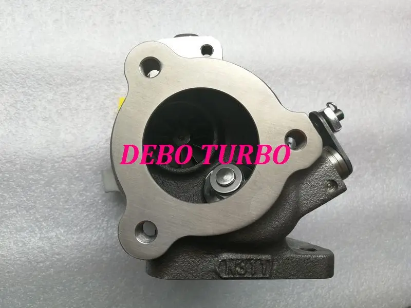TF035-49135-03920-7-DB