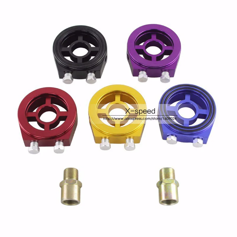 Universal-Racing-Car-Oil-Filter-Sandwich-Plate-Adapter-For-Defi-Oil-Temp-Oil-Pressure-Gauge-Sensor.jpg