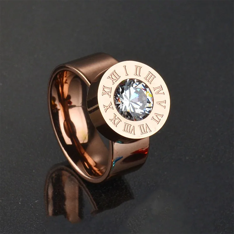 New-Arrive-Trendy-Exchange-7-Colors-Big-CZ-Stone-Ring-316l-Roman-Numeral-Stainless-Steel-Rings (4)