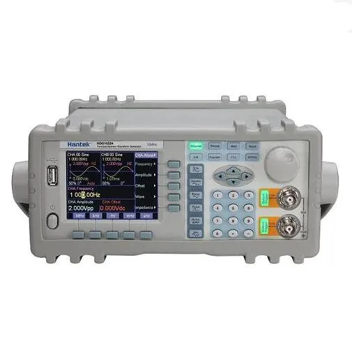 HDG1012A 1