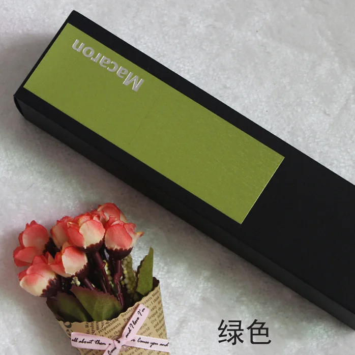 3122407765_123404930