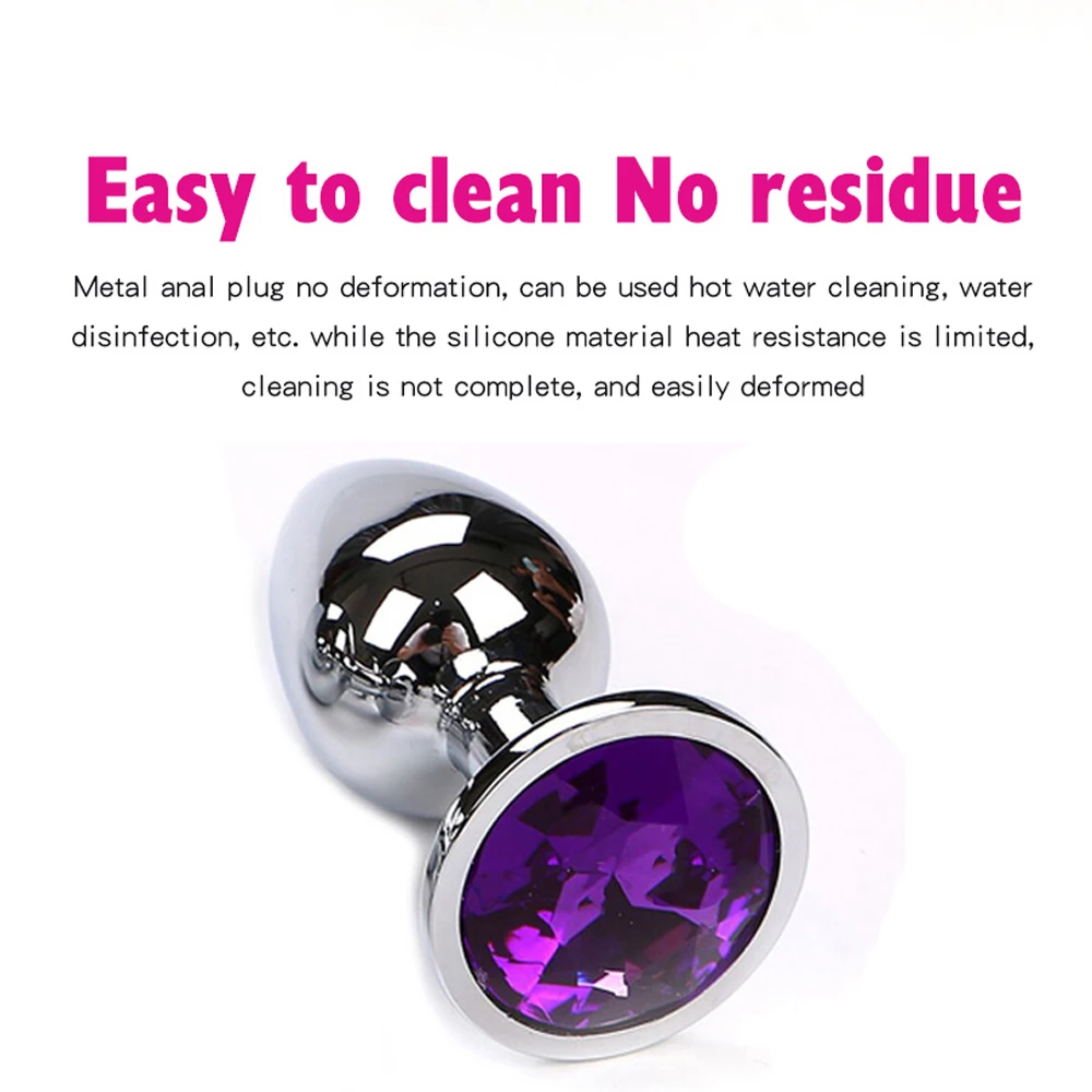 HTB1DEchr_JYBeNjy1zeq6yhzVXa9