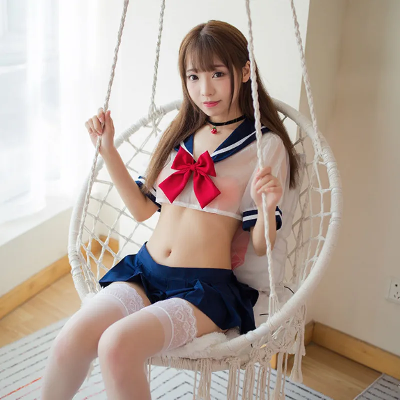 QQ20180810102345