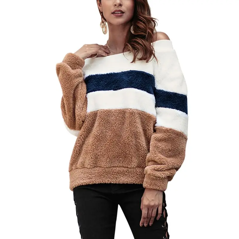usf sweater