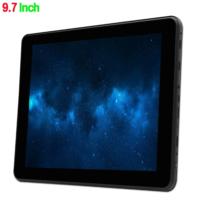 Lowest Price New Design 9.7 inch android4.1 dual core tablets pc 1G16GB WiFi HDMI Slot 1GB 16GB Tab pc Dual camera Tablet pc 7 8 9 Lowest Price New Design 9.7 inch android4.1 dual core tablets pc 1G16GB WiFi HDMI Slot 1GB 16GB Tab pc Dual camera Tablet pc 7 8 9