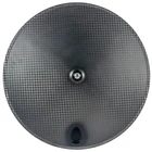 Wholesale Sports & Entertainment