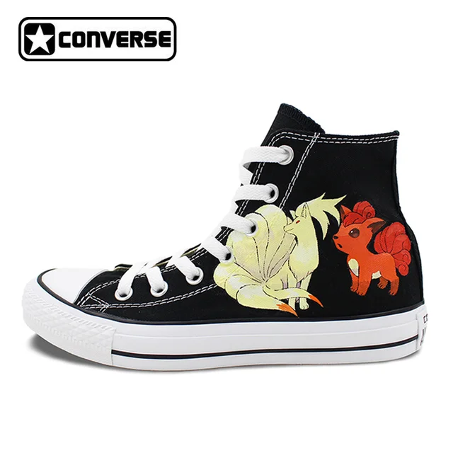 converse negros hombre converse negros hombre