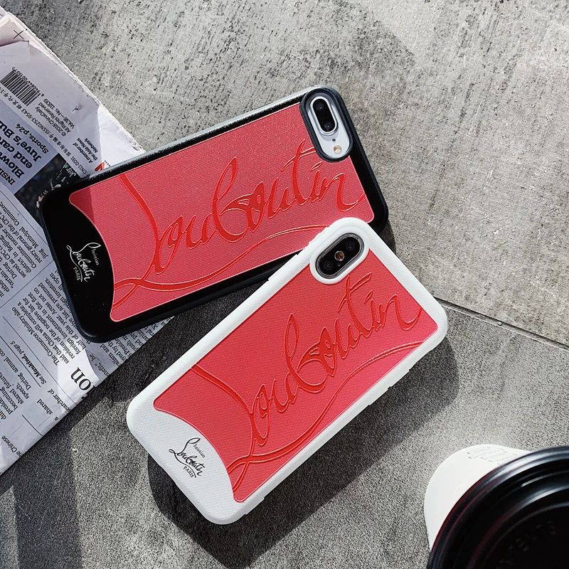 O1CN01P9rcT02431ExpMKIt_!!3472357334