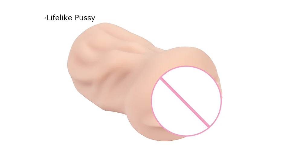 SEX TOYS_we2343E