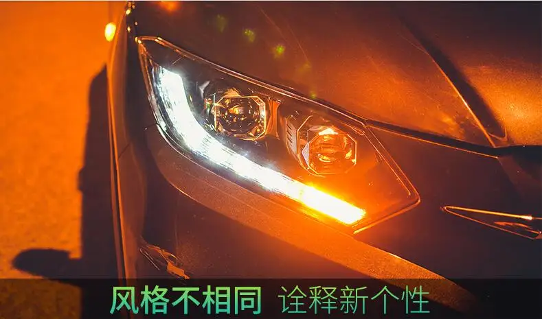 QQ20170521115543