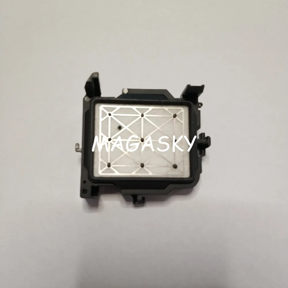 Cap Top для Mimaki JV33 JV5 | Компьютеры и офис