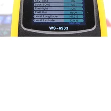 HTB1uvUfX6gy_uJjSZTEq6AYkFXam