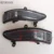 LED Car rear view specchio laterale disabilita luce di segnale Led specchietto retrovisore Ripetitore Lampada A LED Per Subaru Forester Legacy Outback tribeca