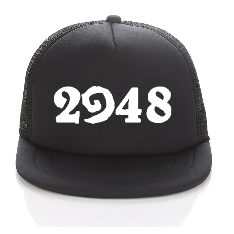 HE-6