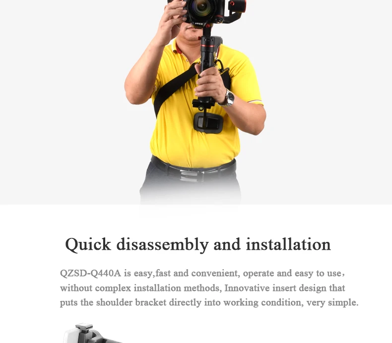 telefone dslr câmera camecorder hd dv vídeo de filmagem