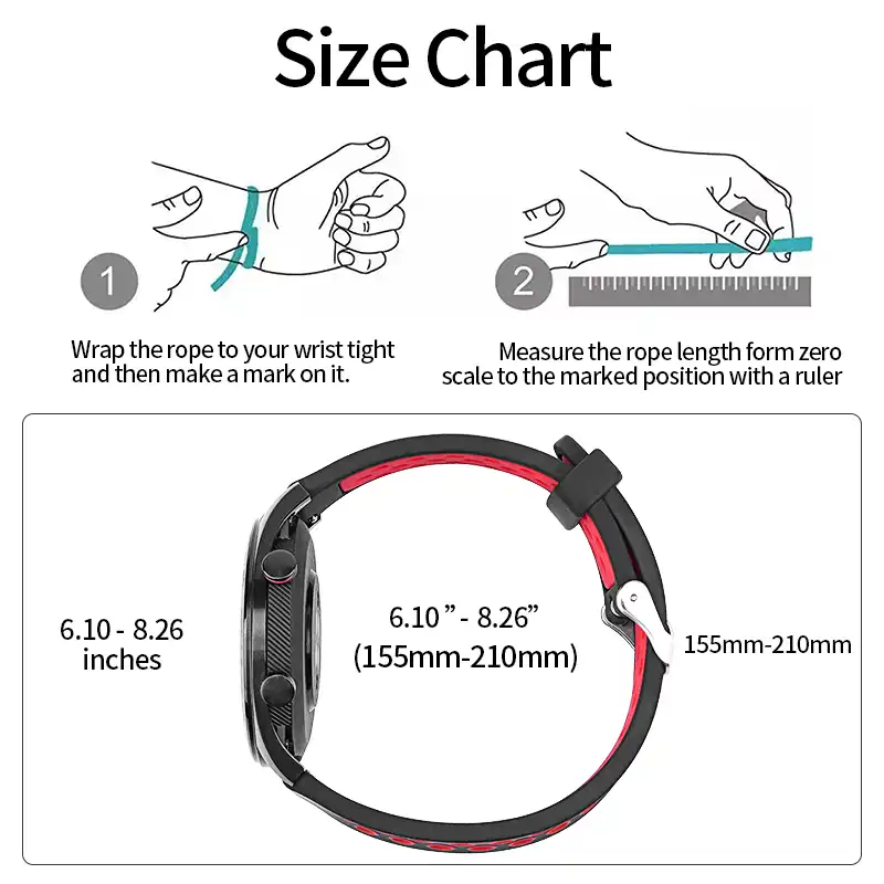 lenovo watch 10 plus