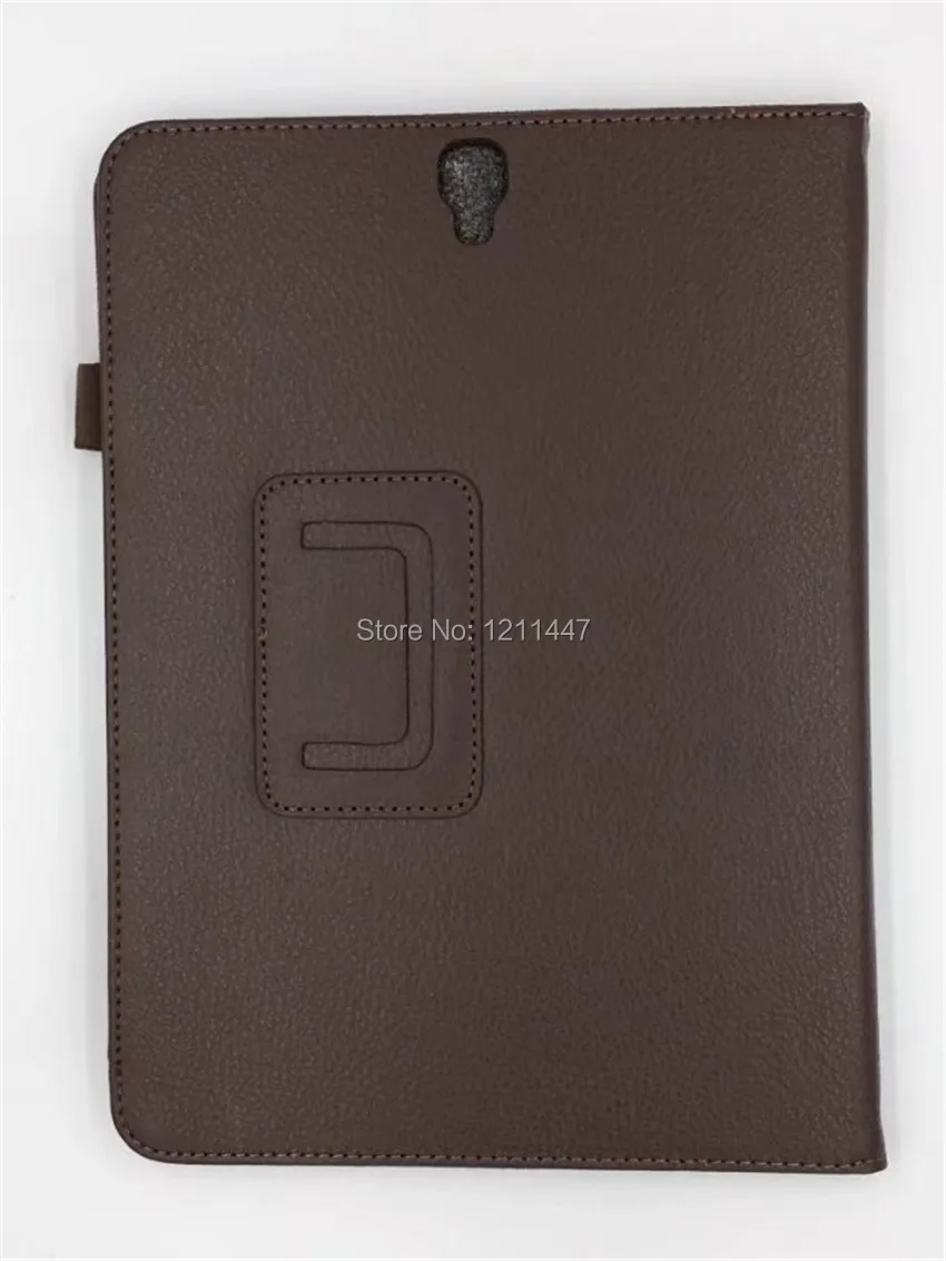 PC0672 (10)