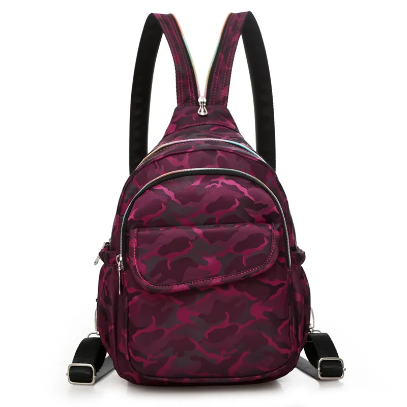 highdesign backpack women highdesign backpack women