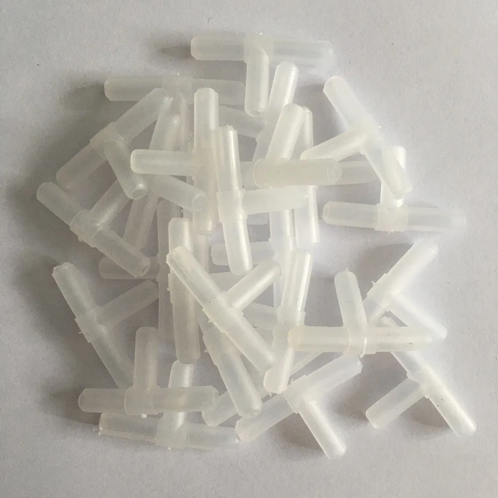 3-B3 (2)