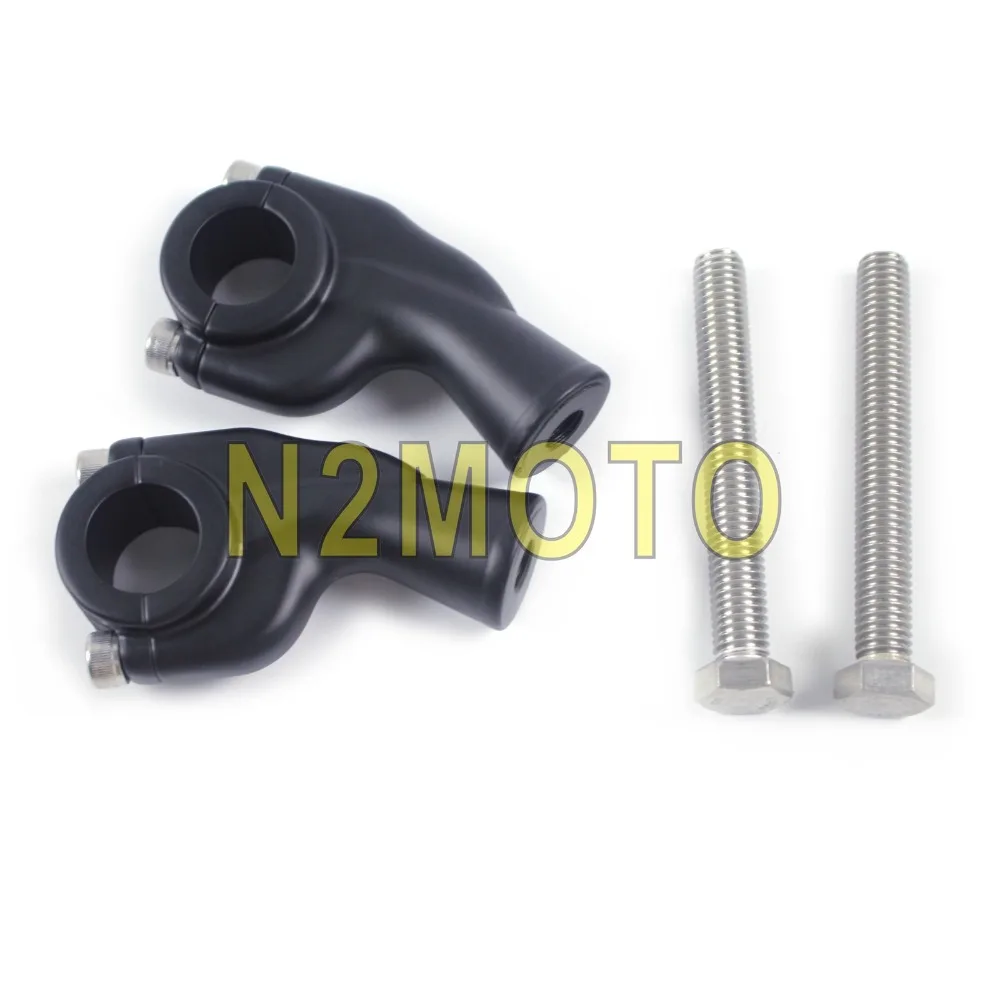 HR-032-BK-25(6)