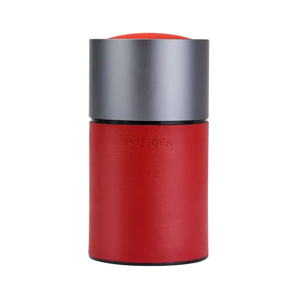 puridea i6 bluetooth speaker price