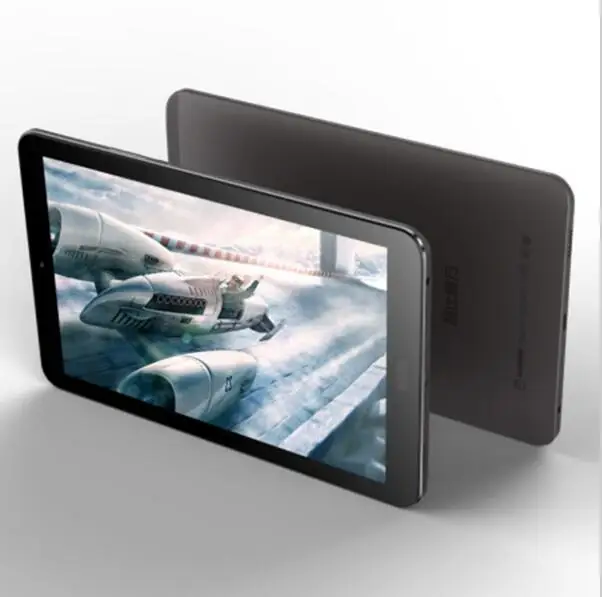 Sale ALLDOCube 8.9 inch Freer X9  Tablet PC MTK8173 Quad-Core 4GB Ram 64GB Rom 2560*1600 OGS Android 6.0 Dual-Band WiFi Bluetooth 3