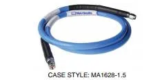 

[BELLA] KBL-1M-PHS+ DC-40GHZ Mini-Circuits 1M 2.92mm test cable