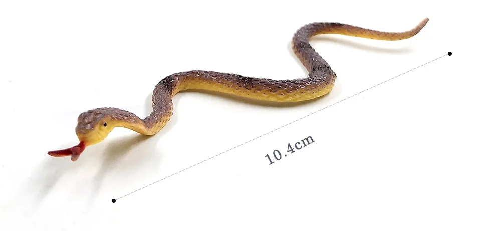 详情页-12款-彩色小蛇_02