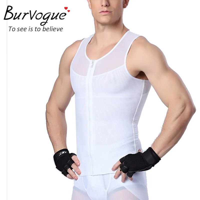 Workout Tank Top Fitness 