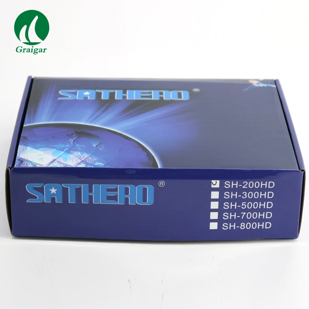 SH-200HD(1)