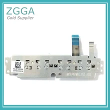 Оригинальная сенсорная панель для ноутбука для Dell Vostro 3360 левая и правая кнопочная плата ADLB7M82000 2A3004VA-3 HM3A+ N7M0S