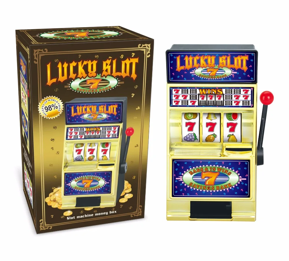 Игровые автоматы piggy bank. Копилка игровой автомат Jumbo Slot. Игровой аппарат Piggy Bank. Копилка игровой автомат купить.