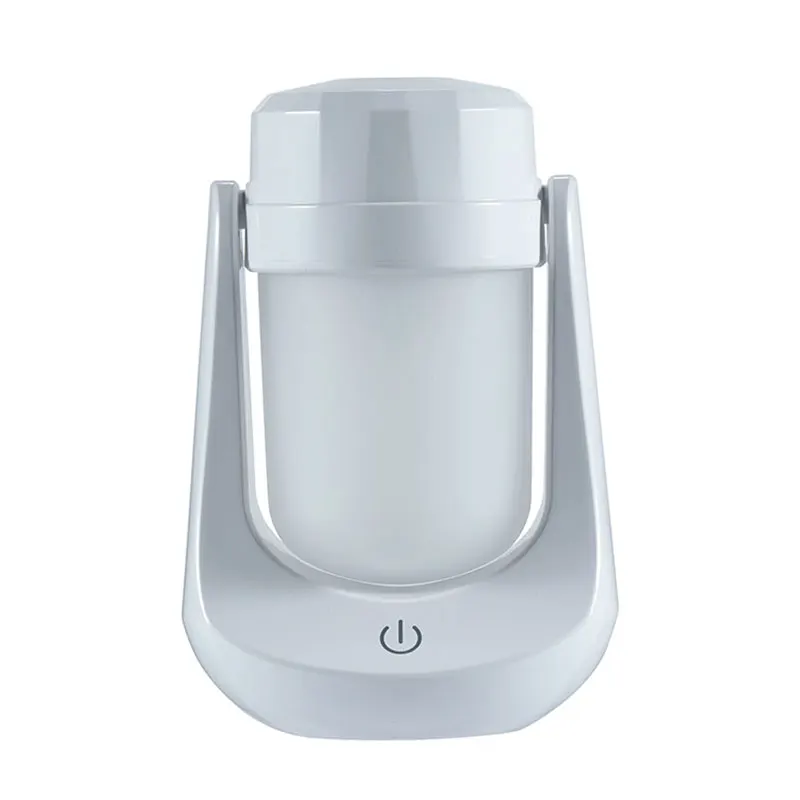 air humidifier (2)