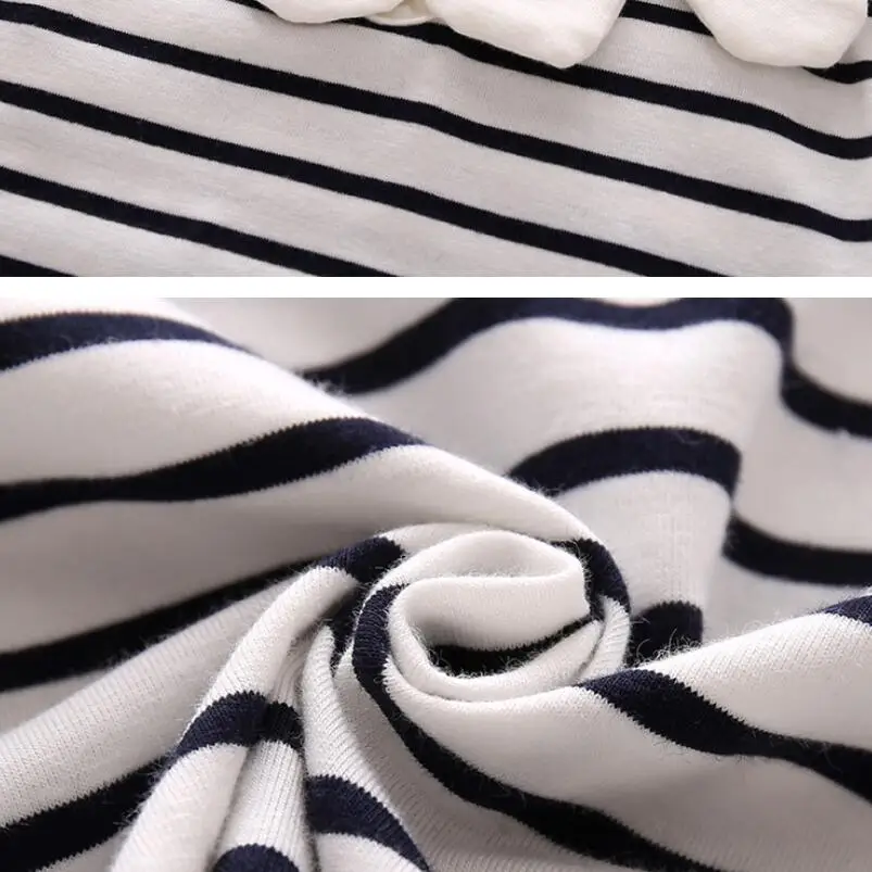 baby clothes