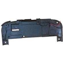 Doogee Nova Y100X телефонный динамик для Doogee Nova Y100X 5 дюймов MTK6582 четырехъядерный мобильный телефон