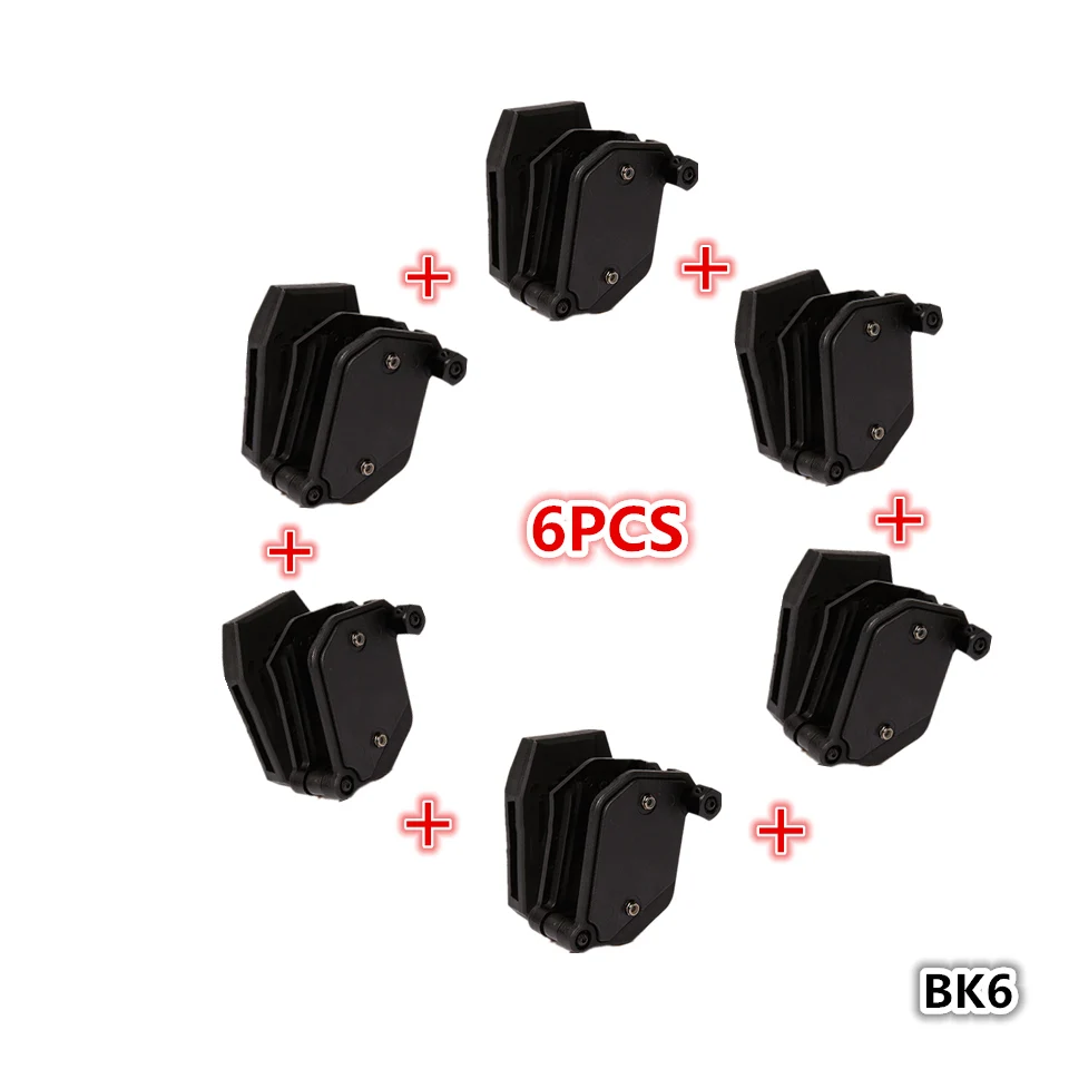 1-BK6