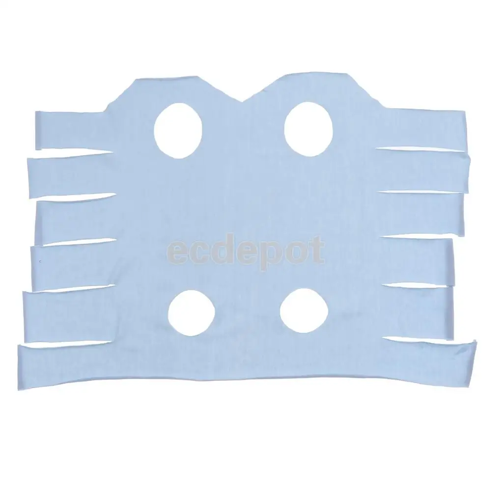 Professional Recovery Suit for ABDOMINAL Wounds and Skin Diseases,E-Collar Alternative for Cats and Dogs, After Surgey Wear