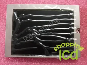 

5.7inch 320*240 FSTN-LCD panel KG057QV1CA-G50