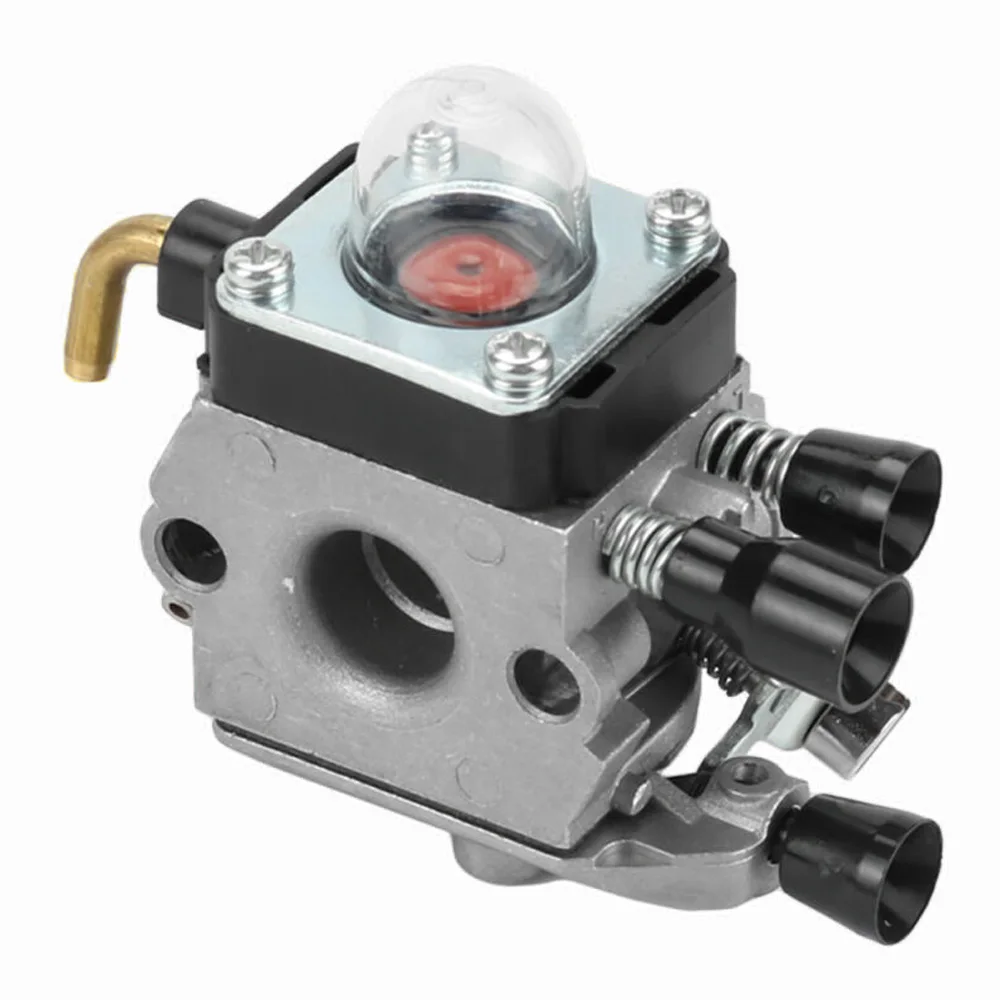 

Carburetor Kit For Stihl fs85 fs75 fs80 km85 hs75 hs80 hs85 Carburetor tool parts replacement accessories