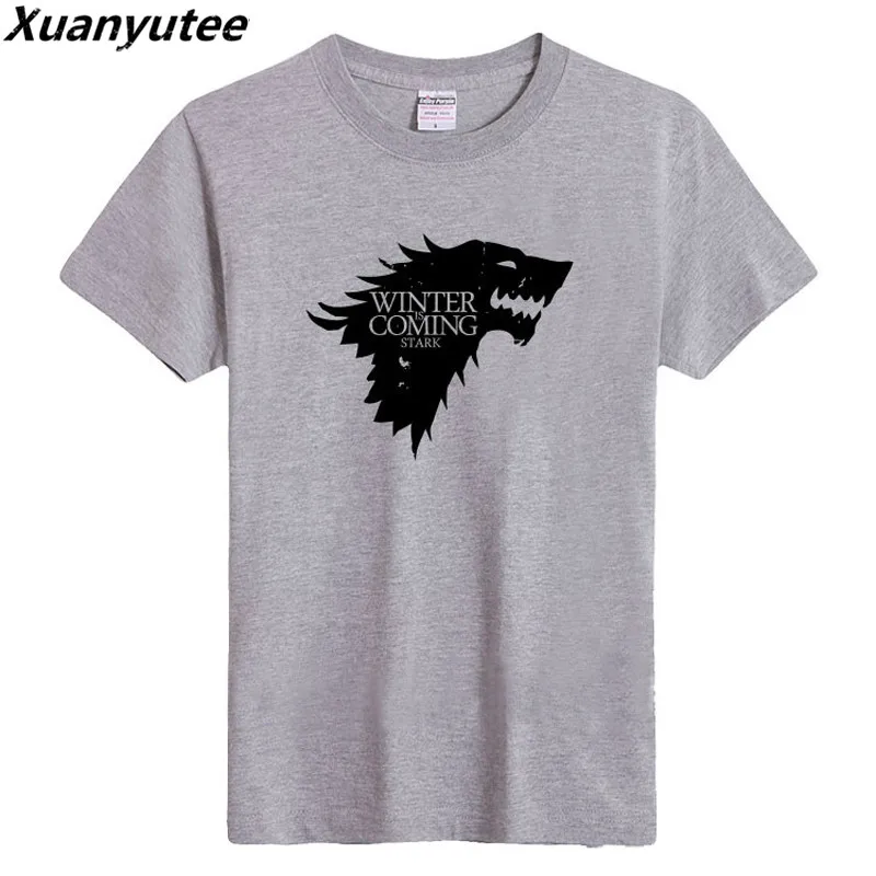 tee shirt homme (3)