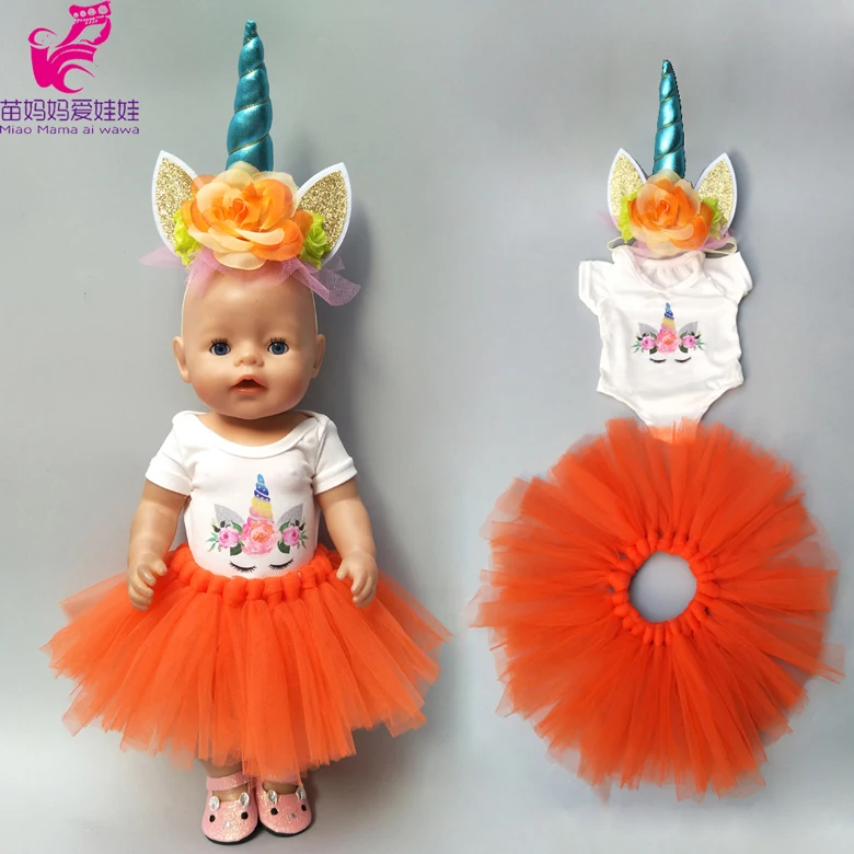 HTB1giBhaojrK1RkHFNRq6ySvpXaY