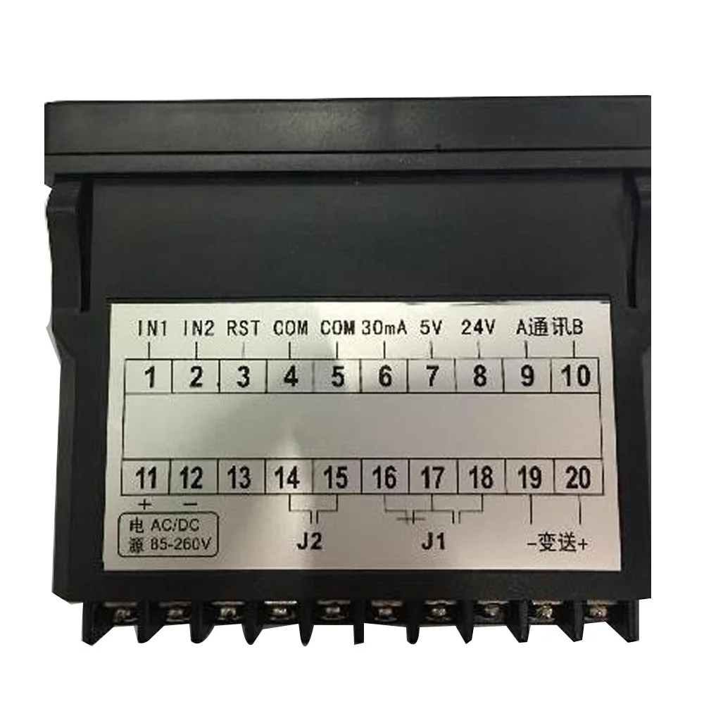 HB965-3
