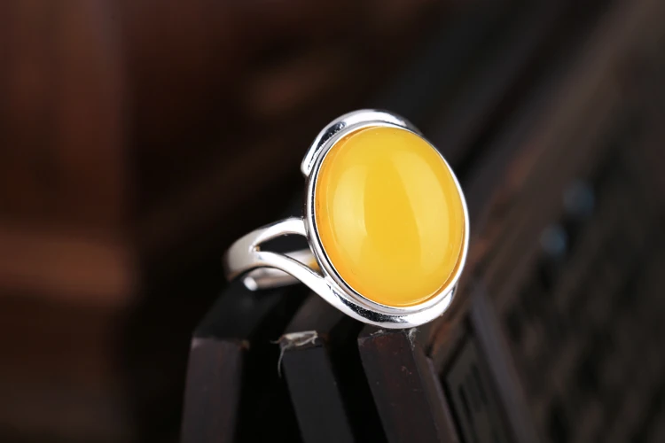 TB2It6dXnAPL1JjSZFLXXXbWVXa_!!579305221