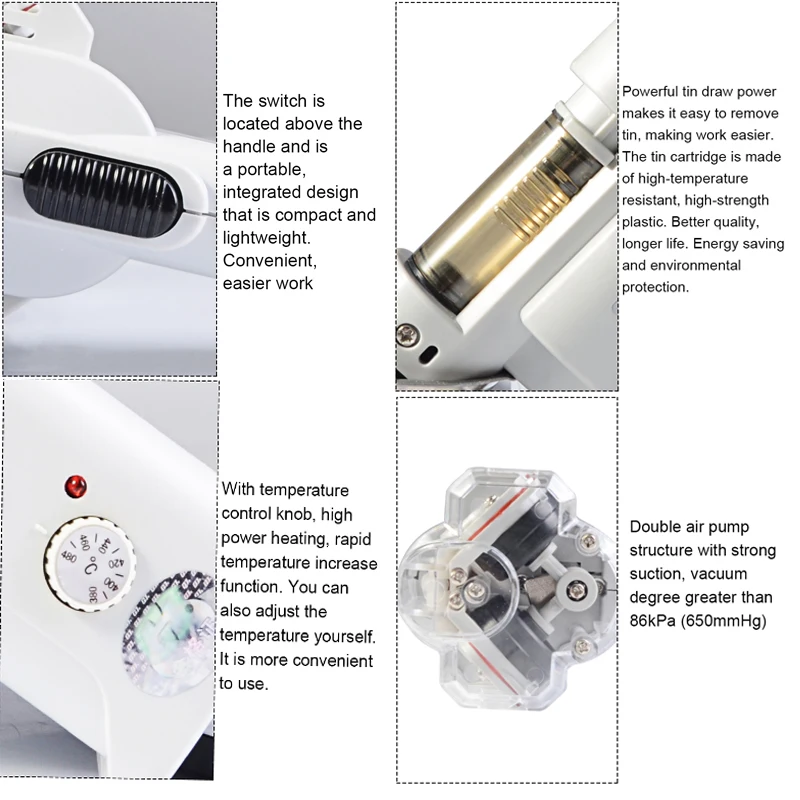Electric-Vacuum-Desoldering-Pump-Solder-Sucker-Gun220v-Suction-Gun-S-998P-Dual-Pump-Suction-Tin-Electric (3)