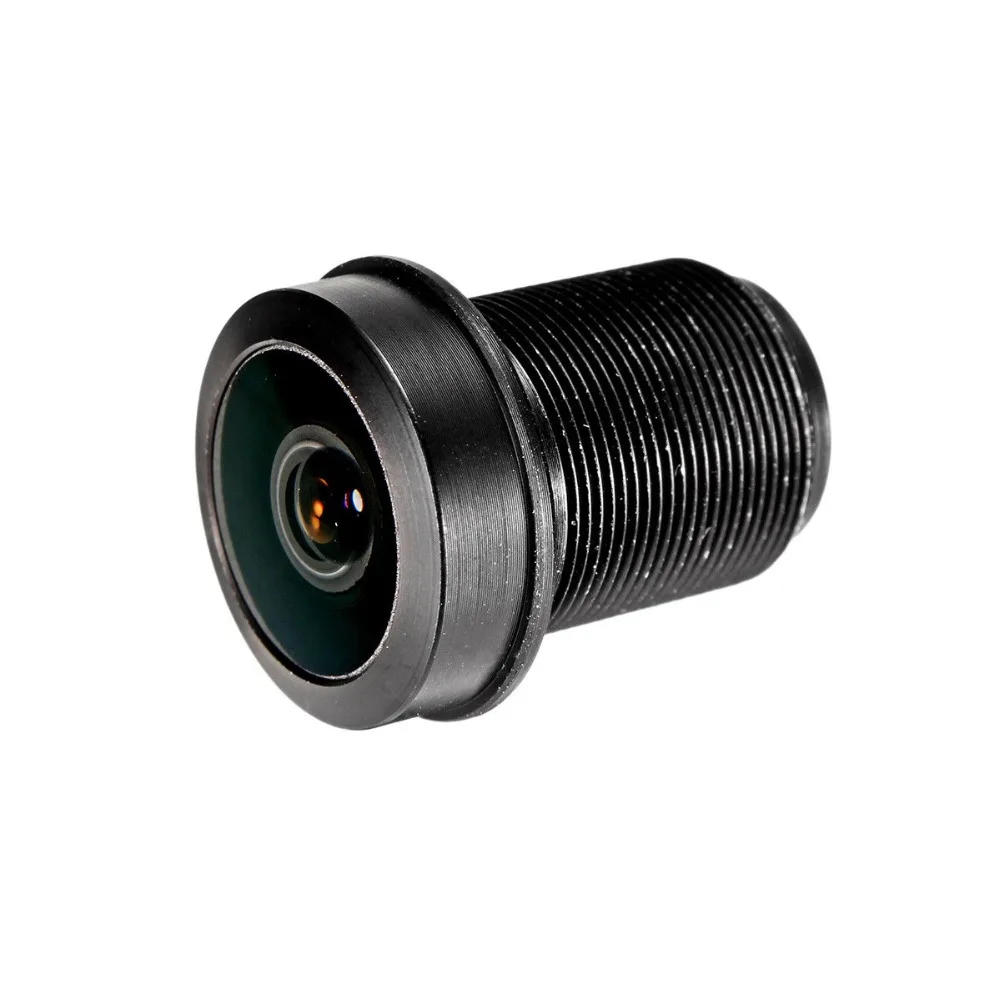 s-l1600