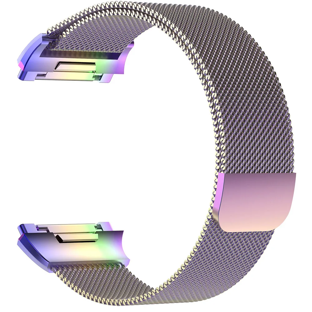  (3)