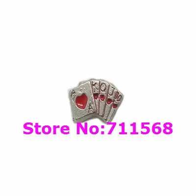 PD-2479 S