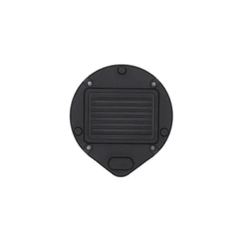 

DJI Agras MG Series - Motor Base Bottom Cover W/O Screw holes For DJI MG-1A/P/TRK Agricultural plant Drone Accessories