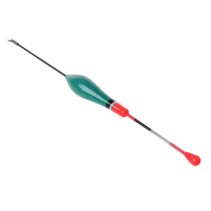 2SS101304-5